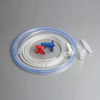 康鴿腸營(yíng)養(yǎng)管5F~10F