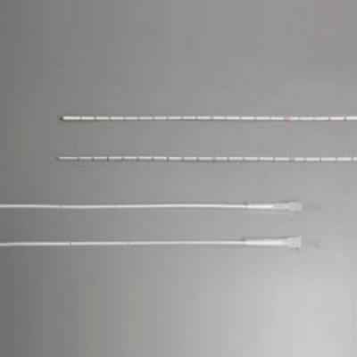 上?？跌澼斈蚬軐?dǎo)管（二支包裝）