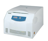 凱特臺式低速離心機TD5C