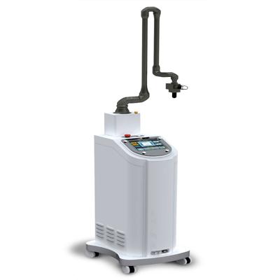 泰富科技 二氧化碳激光治療儀CO2-1A、CO2-1B、CO...