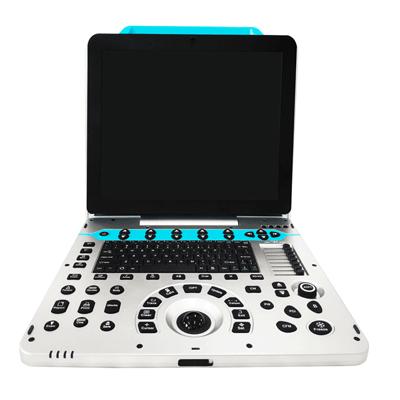 大為全數字彩色多普勒超聲診斷儀 DW-PF580