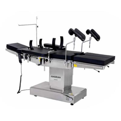 康爾健電動綜合手術床KDT-Y08A